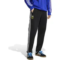 Adidas Argentina Originals Träningsbyxor