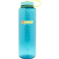 Nalgene Silo-flaska med bred öppning WM 15 L