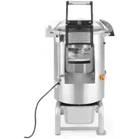 Hendi Potatisskalare 10 Kg Kapacitet