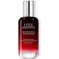 Dior One Essential Skin Boosting Super Serum intensivt detox-detoxserum 50 ml
