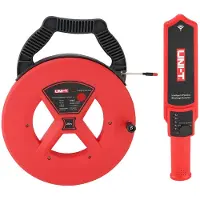 Uni-T Detektor för rörblockering UT661D