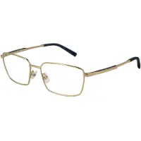 Timberland Glasögonbåge TB50005 032 55
