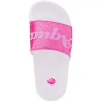 Aquawave Mirino Junior Tofflor