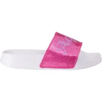 Aquawave Mirino Junior Tofflor