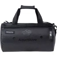 Aquawave Magdalena 22l Väska