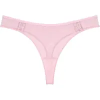 Triumph String ' Palina Cosmic Heartbeat String ' rosa