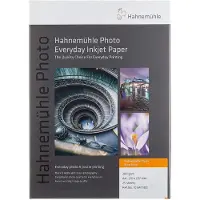 Hahnemuhle Photo Matt Fibre 200, A4, 25 sheets