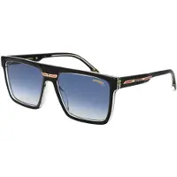 Carrera Solsken VICTORY C 03/S 587C508