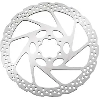 Shimano SM-RT56 6-bolt 160 mm Brake Rotor