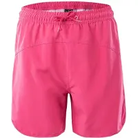 Aquawave Rossina Simshorts