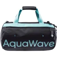 Aquawave Stroke 25l Väska
