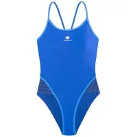 Aquawave Champion Wailea Baddräkt