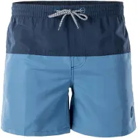 Aquawave Drakon Simshorts