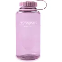 Nalgene 1 l Wide Mouth Sustain Blossom