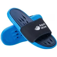 Aquawave Peles Tofflor