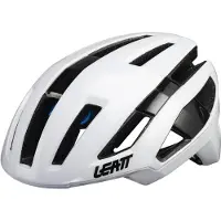 Leatt Mtb Endurance 3.0 Mtb-hjälm