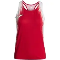 Joma Elite Xi ärmlös T-shirt