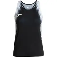 Joma Elite Xi ärmlös T-shirt