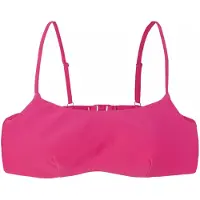 Aquawave Norte Bikinitopp
