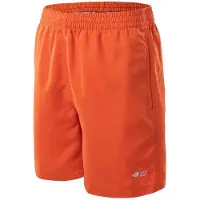 Aquawave Apeli Junior Simshorts