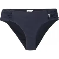 Aquawave Catrina Bikini Botten