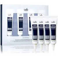 Lador Keratin Power Glue Leave-in balsam 4 x 15 g