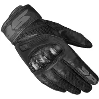 Spidi Powercarbon Handskar