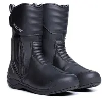 TCX X-Five 5 Gore-Tex vattentäta motorcykel stövlar