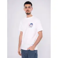 Vans Need T-shirt Med Korta ärmar