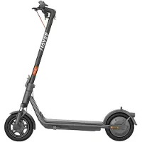 NAVEE V25i Pro II