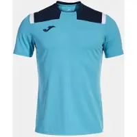 Joma Toledo T-shirt Med Korta ärmar