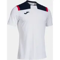 Joma Toledo T-shirt Med Korta ärmar