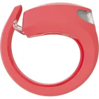 Knog Frog Bakljus