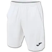 Joma Drive Shorts