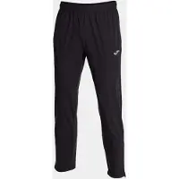 Joma Doha Ii Byxor