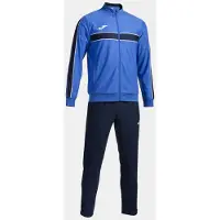 Joma Victory Träningsdräkt