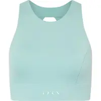 Born Living Yoga Ariadna Sport-top