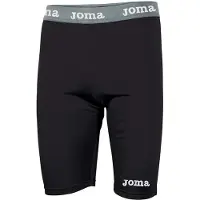 Joma Fleece Korta Leggings