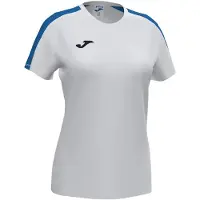 Joma Academy T-shirt Med Korta ärmar