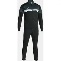 Joma Danubio Iii Träningsdräkt
