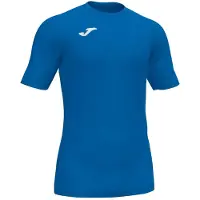 Joma Strong T-shirt Med Korta ärmar