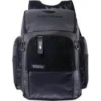 Aquawave Magdalena 45l Ryggsäck