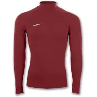 Joma Brama Classic Långärmad Baslager