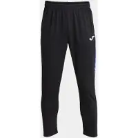 Joma Olimpiada Byxor
