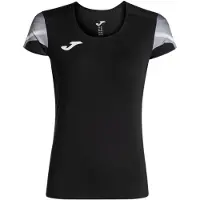 Joma Elite Xi T-shirt Med Korta ärmar