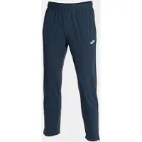 Joma Doha Ii Byxor