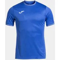 Joma Toletum V T-shirt Med Korta ärmar
