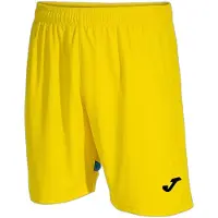 Joma Tokyo Shorts