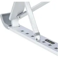 StarTech.com Laptopstativ