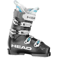 Head Raptor Wcr 95 Pv Alpina Skidpjäxor För Damer